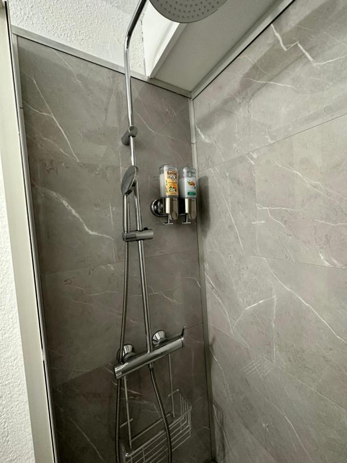 Apartment T2 Equipe Floralie 2 Le Grau-du-Roi